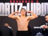 GOLDEN BOY PROMOTIONS AND VERGIL ORTIZ JR. REACH SETTLEMENT, FOCUS ON BIGGEST FIGHTS AHEAD