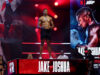 ANTHONY JOSHUA VS KRISTIAN PRENGA TO TAKE PLACE IN JEDDAH ON JULY 25 – LIVE ON DAZN – AS HEAVYWEIGHTS FACE-OFF IN LONDON