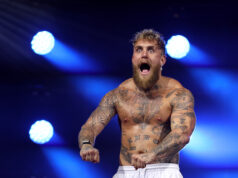 HULU AND ESPN ANNOUNCE NEW UNSCRIPTED FIGHT COMPETITION SERIES FROM WHEELHOUSE AND MOST VALUABLE PROMOTIONS, AND EXECUTIVE PRODUCERS JAKE PAUL AND LOGAN PAUL