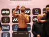 MASOUD, CONWAY, MIDDLEMISS AND CROFT JOIN UNDERCARD FOR HEDGES VS BROWN AT MANCHESTER’S CO-OP LIVE ON SEPTEMBER 19
