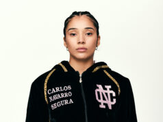 Wise Owl Boxing Signs Rising Female Star Chantel “Chicanita” Navarro