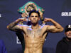 RYAN GARCIA SET TO DEFEND WORLD TITLE AGAINST CONOR BENN IN PARAMOUNT+ GLOBAL BOUT AT T-MOBILE ARENA ON SEPTEMBER 12 OVER MEXICAN INDEPENDENCE DAY WEEKEND