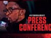 VIDEO: Keyshawn Davis vs Nahir Albright 2 Press Conference