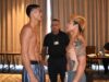 Lacanlale Meets Almacen in Sacramento