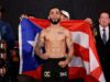 GOLDEN BOY STATEMENT ON COLLAZO VS. SANDOVAL UNIFIED WORLD CHAMPIONSHIP FIGHT