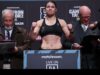 VIDEO: Katie Taylor Croke Park Press Conference Fight Announcement
