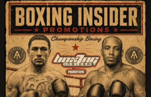 Back and Forth: Seldon vs Popper Sat Night In AC in their own words