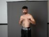 Bryan Flores to face Jose Nunez in battle of top-ranked super lightweights, live on ProBoxTV, November 13, from El Paso, Texas