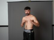 Bryan Flores to face Jose Nunez in battle of top-ranked super lightweights, live on ProBoxTV, November 13, from El Paso, Texas