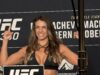 UFC 330 OFFICIAL WEIGHTS
