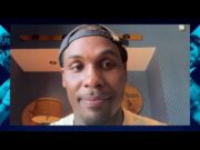 VIDEO: FUNDORA, FIGUEROA & CHARLO TRIPLEHEADER VIRTUAL PRESS CONFERENCE
