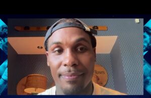 VIDEO: FUNDORA, FIGUEROA & CHARLO TRIPLEHEADER VIRTUAL PRESS CONFERENCE