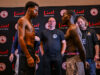 WEIGHTS FROM HANOVER, MD