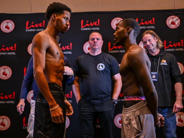 2026-10-23-DSC_065305