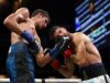 Unification Talk Continues: Fundora Scores KO Over Hadribeaj in Final Second