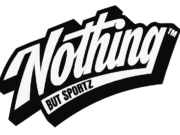 MAUREEN SHEA’S OCTOBER 24TH POSTPONEMENT SIGNALS STRATEGIC SHIFT AS NOTHING BUT SPORTZ ACCELERATES CORPORATE EXPANSION