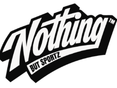 MAUREEN SHEA’S OCTOBER 24TH POSTPONEMENT SIGNALS STRATEGIC SHIFT AS NOTHING BUT SPORTZ ACCELERATES CORPORATE EXPANSION