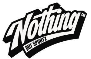 MAUREEN SHEA’S OCTOBER 24TH POSTPONEMENT SIGNALS STRATEGIC SHIFT AS NOTHING BUT SPORTZ ACCELERATES CORPORATE EXPANSION