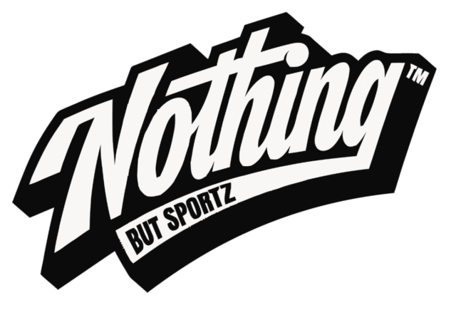 Nuthing But Sportz